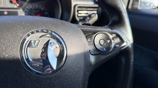 Vauxhall Combo Life 1.2 Turbo 130 Elite 5dr Auto [7 seat] Petrol Estate